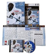 Tom Clancy's Rainbow Six Rogue