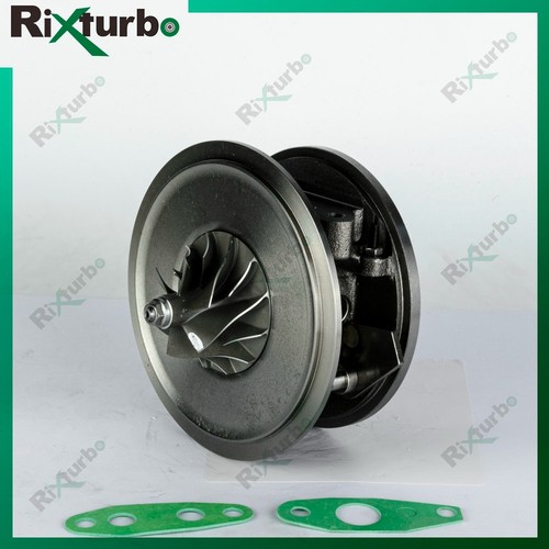 Turbocharger 14411aa800 core - 14411aa800,