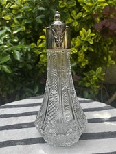 Vintage Falstaff England
