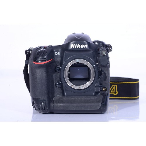 Nikon digital camera dslr - nikon,