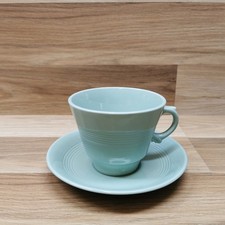 Woods Ware Beryl Larger