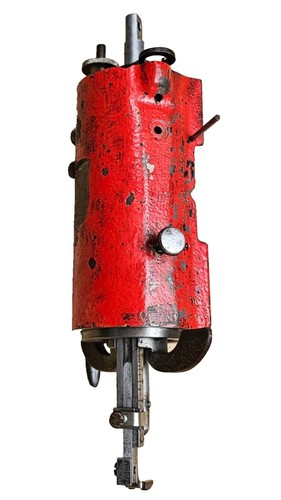 Antique singer 29k head - antique,