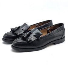 RRP £250 Women's UK 6 Russell