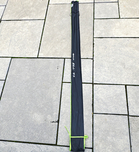 Korum all rounder 12ft - korum, 1.5lb