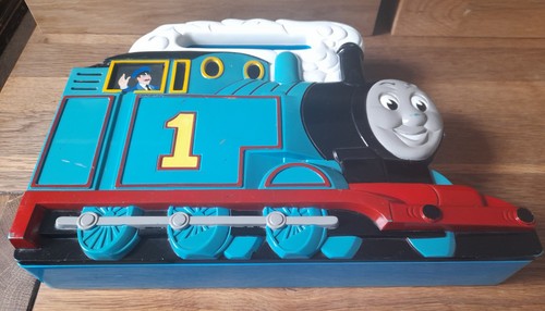 Vintage 1994 ertl - 1994, the