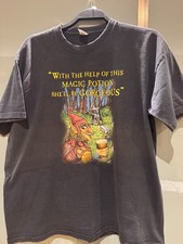 Official Wychwood Brewery