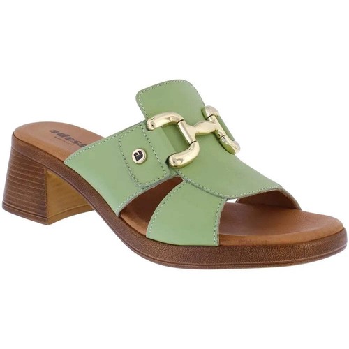 Adesso a8418 luz ladies - adesso,
