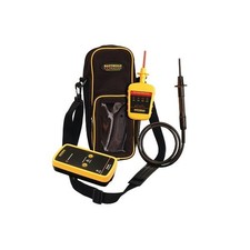 Martindale Voltage Tester VIPD138-S Kit (VI13800/PD440S/TC71) inc Cal Certs