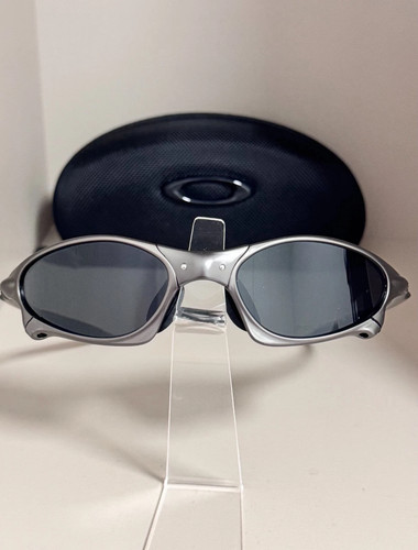 Oakley penny juliet - juliet, x-metal