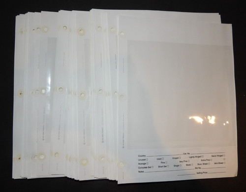 Lot 140 dealer sale - of,