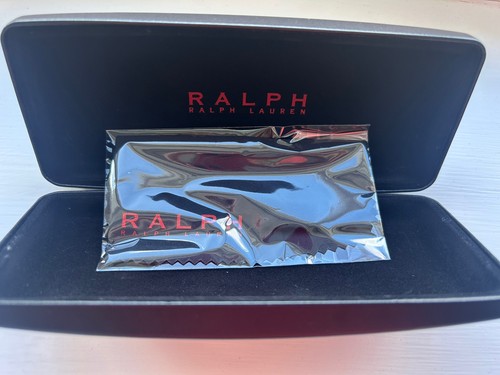 Ralph lauren hard shell - lauren,