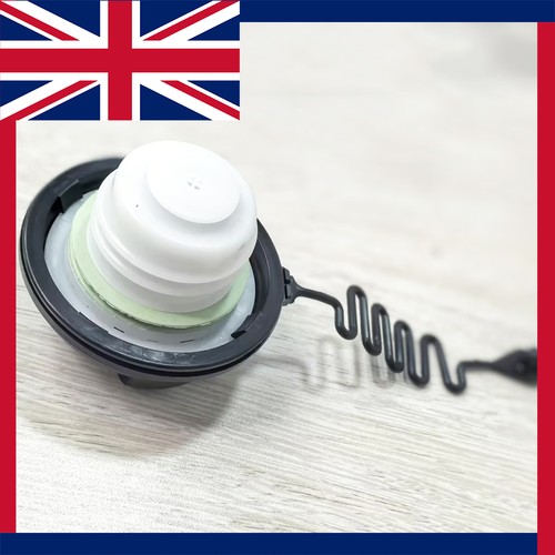 Fuel tank filler cap assy - tank,