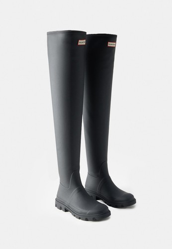 Hunter original womens - hunter,