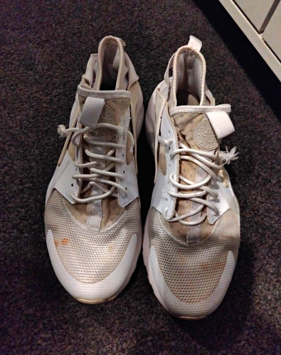 Nike men low - low, up