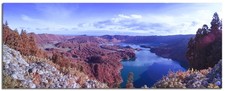 Converted Infrared IR Full