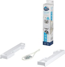 Care protect slim - slim, stacking