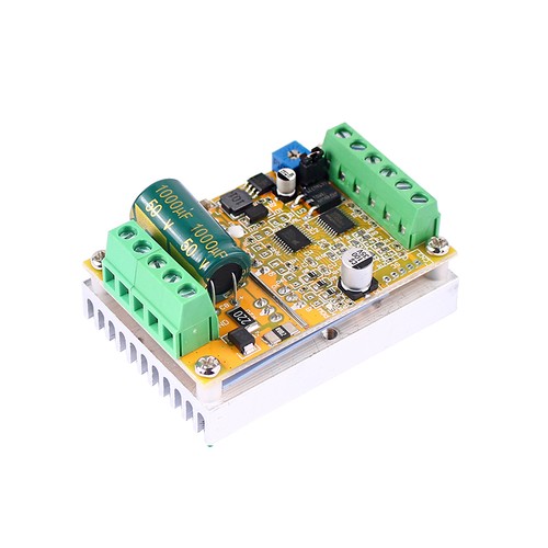 Bldc three phase - bldc, brushless