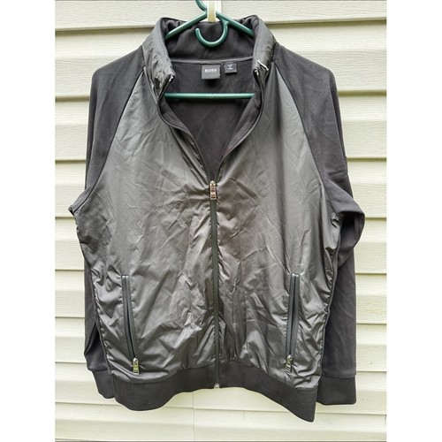 Boss hugo seeger mens - boss,