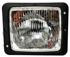 CASE IH 856XL 946 1046 1246