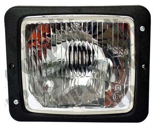 Case 856xl 946 1046 1246 - ih,