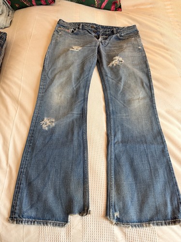 Diesel zathan 772 men - zathan, men's