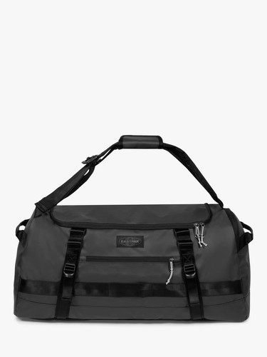 Eastpack medium travel - eastpack,