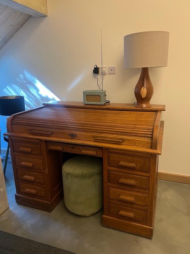 1930 original vintage - 1930’s,
