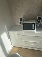 Lipo Laser Machine Fat Removal Body Weight Loss Shaping Anti Beauty Equipment