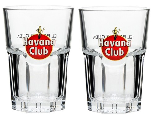 Havana club rum cocktail - club,