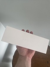 Apple Watch Series 11 46 mm