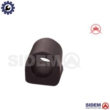 MOUNTING STABILISER BAR 850900