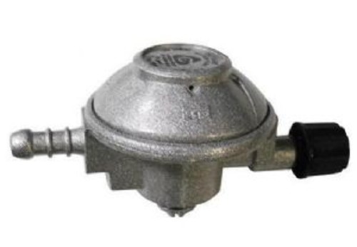 Gaz regulator - gaz,