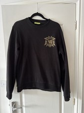 Versace Jeans Medium Jumper
