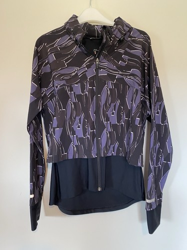 Sweaty betty women running - sweaty,