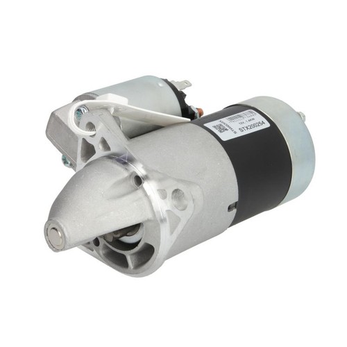 For kia mazda mitsubishi - for,