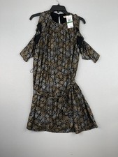 Michael Kors Women’s Midi