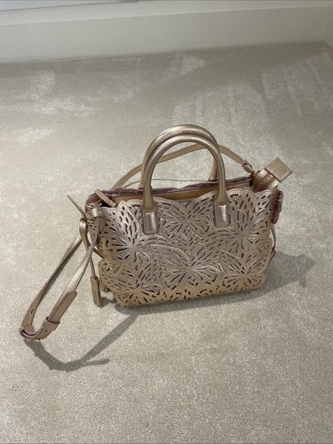 Sophia webster leather - sophia,