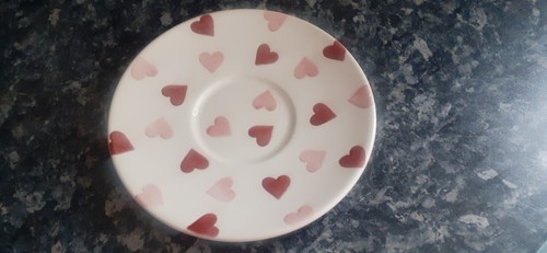 Emma bridgewater small pink - emma,