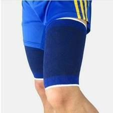 Elastic Compression Thigh