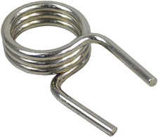 Universal Throttle Pot Torsion