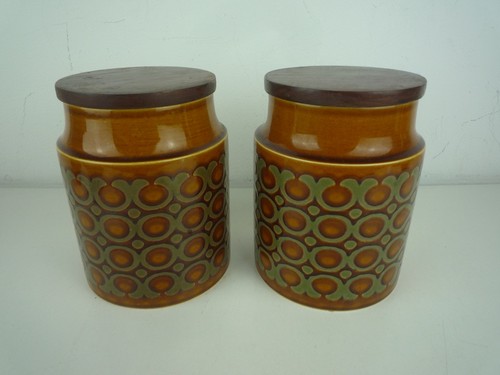 Vintage 1973 mcm - vintage, 1973/4