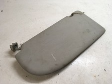 VW CADDY 2K (2004 > 2010)