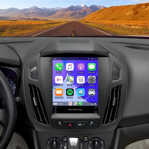 For ford transit connect - for,