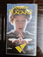 The Indian From The Closet | Good Condition