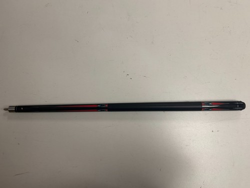 Okko pool billiard cue - billiard,