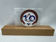 BOY SCOUTS CENTRAL FLORIDA