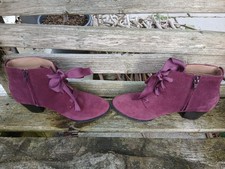 Vionic "Elenor" Vintage