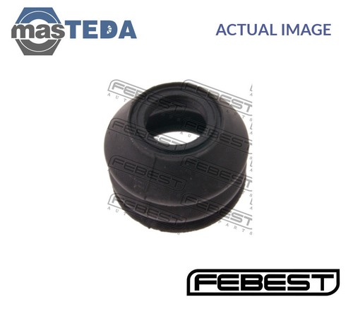 Sgbjb rexlf repair kit ball - sgbjb-rexlf,