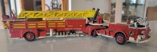 1968 Corgi Major Toys No. 1143