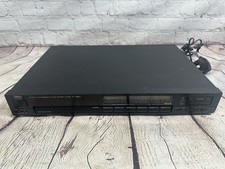 Trio 880l fm am - (kenwood), fm/am